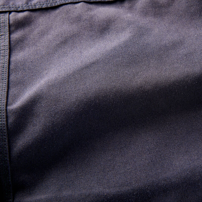 Ariat FR Featherlight Work Shirt 10022899 Navy