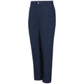 Bulwark Industrial Pant - FP50NV