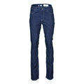 Lapco Ladies FR Comfort Stretch Jeans | 11oz. Cotton Blend