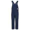 Bulwark Premium Unlined Bib Overall - BNF8