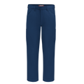 Bulwark FR Men's iQ Series Lightweight Pant - QP18NV
