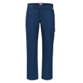 Bulwark FR Women's iQ Series Lightweight Pant - QP19NV