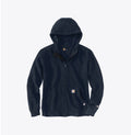 Carhartt Women's FR Force® Relaxed Fit Midweight Hooded Zip-Front Jacket 105284 - I26